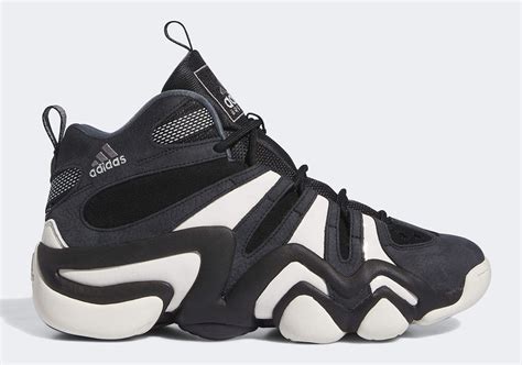 adidas crazy 8 for cheap|Adidas crazy 8 original.